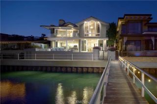 2027 Bayside Drive, Corona Del Mar, CA 92625