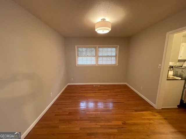 2902 Highbrook Court, Marietta, GA 30066