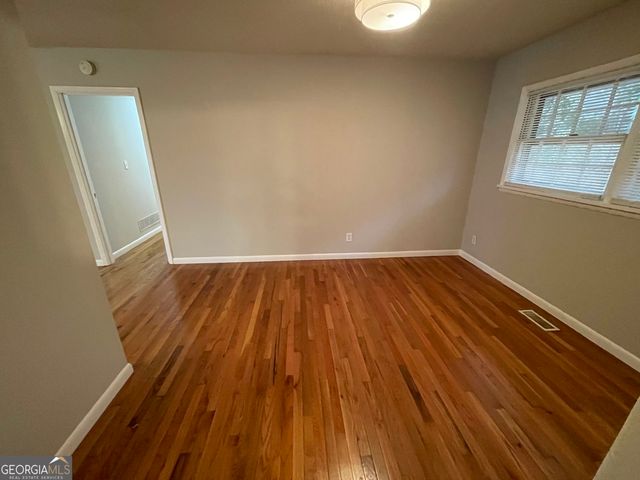 2902 Highbrook Court, Marietta, GA 30066