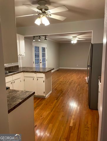 2902 Highbrook Court, Marietta, GA 30066