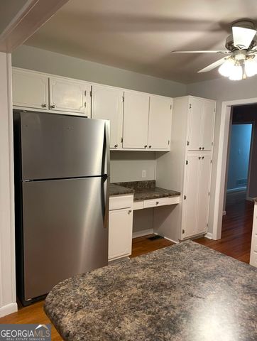 2902 Highbrook Court, Marietta, GA 30066