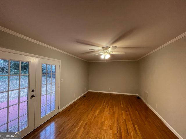 2902 Highbrook Court, Marietta, GA 30066