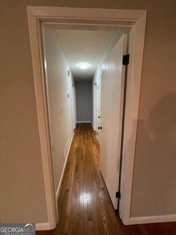2902 Highbrook Court, Marietta, GA 30066