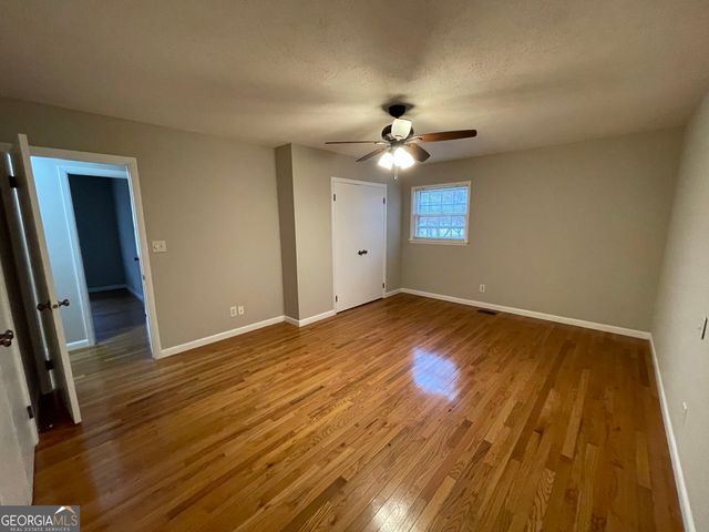 2902 Highbrook Court, Marietta, GA 30066