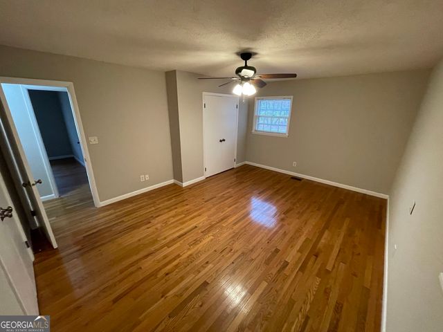 2902 Highbrook Court, Marietta, GA 30066