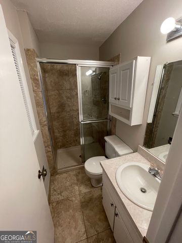 2902 Highbrook Court, Marietta, GA 30066
