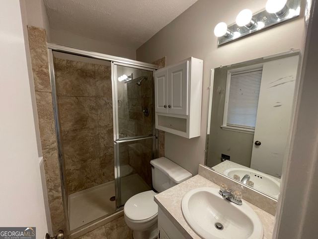 2902 Highbrook Court, Marietta, GA 30066