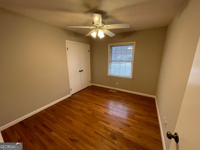 2902 Highbrook Court, Marietta, GA 30066