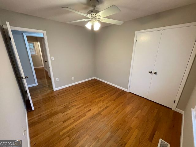2902 Highbrook Court, Marietta, GA 30066