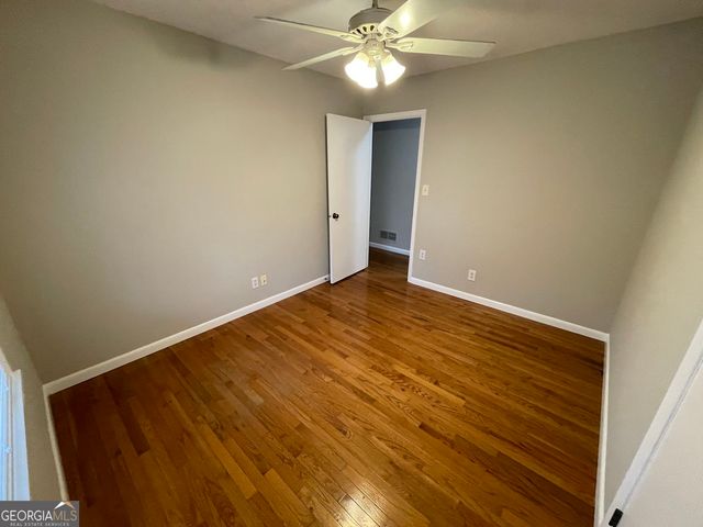 2902 Highbrook Court, Marietta, GA 30066