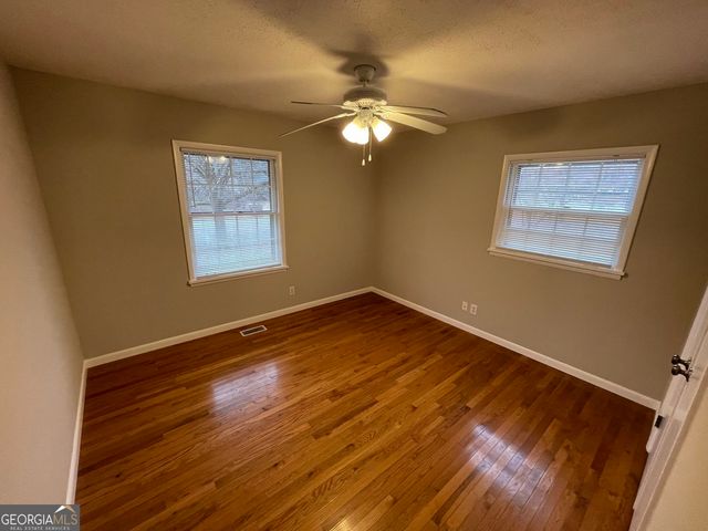 2902 Highbrook Court, Marietta, GA 30066