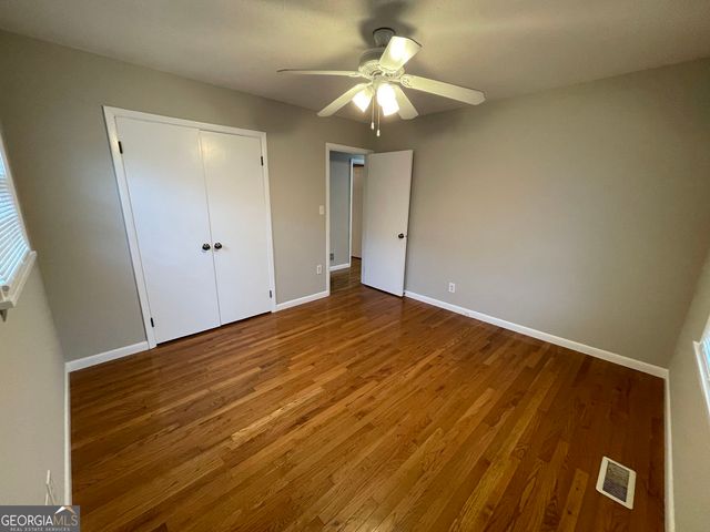2902 Highbrook Court, Marietta, GA 30066