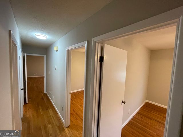 2902 Highbrook Court, Marietta, GA 30066