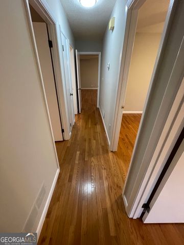 2902 Highbrook Court, Marietta, GA 30066