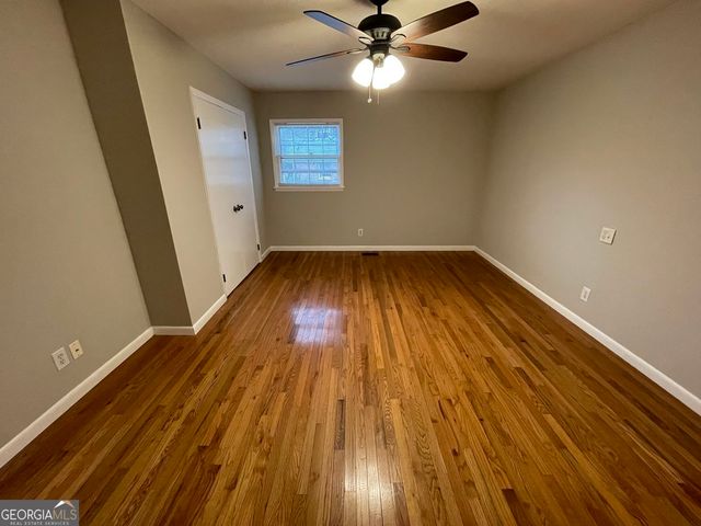 2902 Highbrook Court, Marietta, GA 30066
