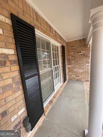 2902 Highbrook Court, Marietta, GA 30066