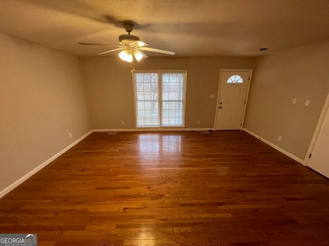 2902 Highbrook Court, Marietta, GA 30066