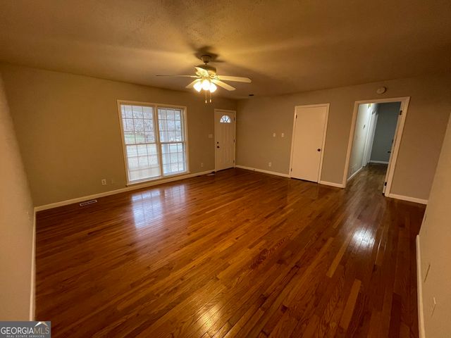 2902 Highbrook Court, Marietta, GA 30066