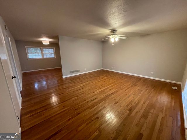 2902 Highbrook Court, Marietta, GA 30066