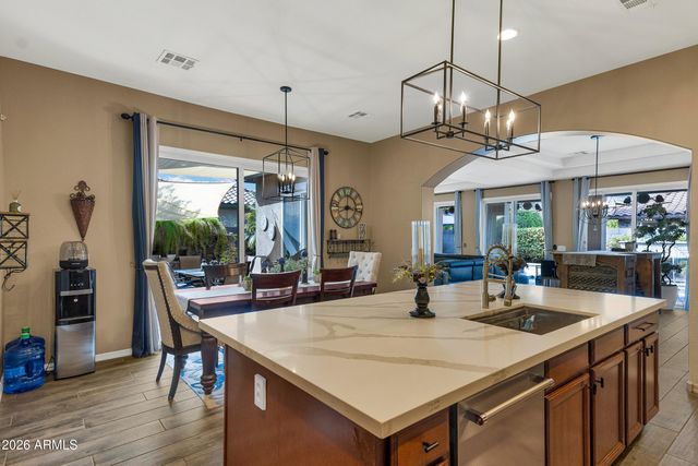 2240 E AZALEA Drive, Chandler, AZ 85286