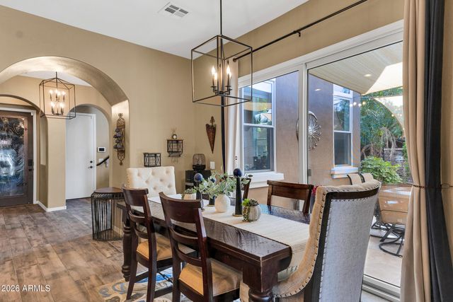 2240 E AZALEA Drive, Chandler, AZ 85286