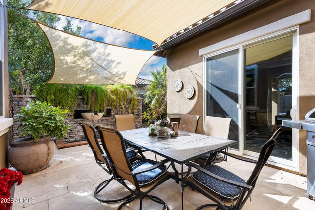 2240 E AZALEA Drive, Chandler, AZ 85286