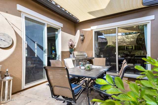 2240 E AZALEA Drive, Chandler, AZ 85286