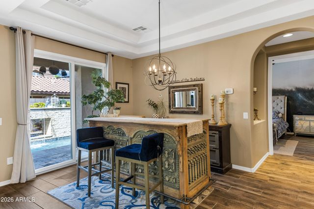 2240 E AZALEA Drive, Chandler, AZ 85286
