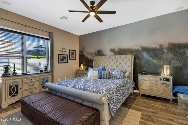 2240 E AZALEA Drive, Chandler, AZ 85286