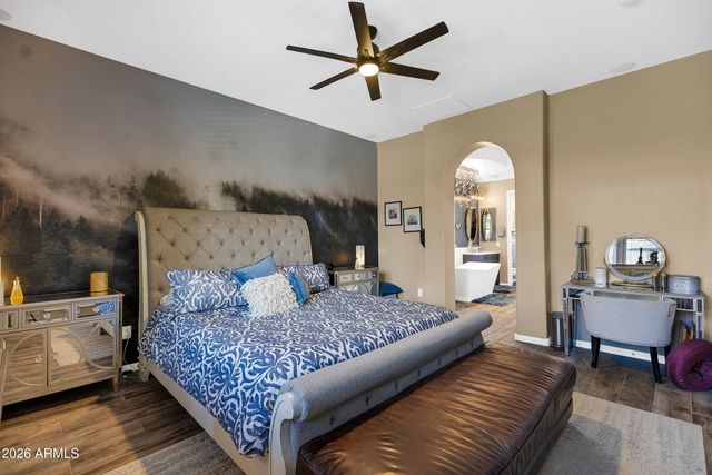 2240 E AZALEA Drive, Chandler, AZ 85286