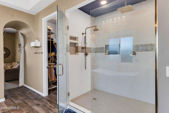 2240 E AZALEA Drive, Chandler, AZ 85286