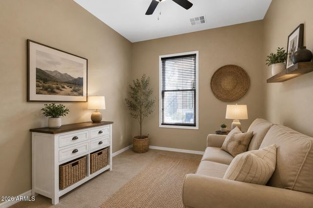 2240 E AZALEA Drive, Chandler, AZ 85286