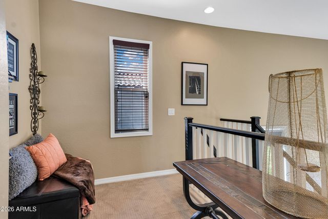 2240 E AZALEA Drive, Chandler, AZ 85286
