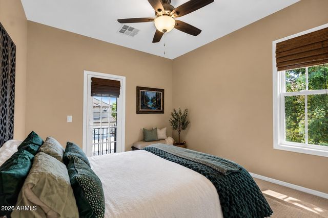 2240 E AZALEA Drive, Chandler, AZ 85286