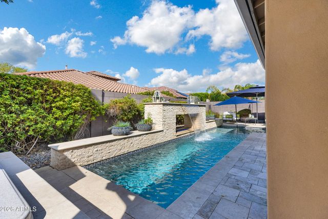 2240 E AZALEA Drive, Chandler, AZ 85286