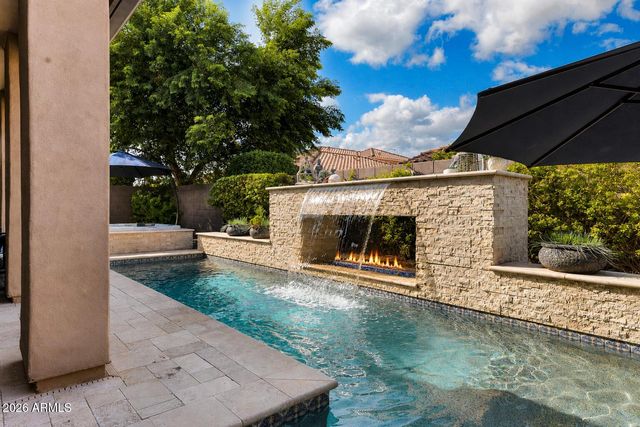 2240 E AZALEA Drive, Chandler, AZ 85286