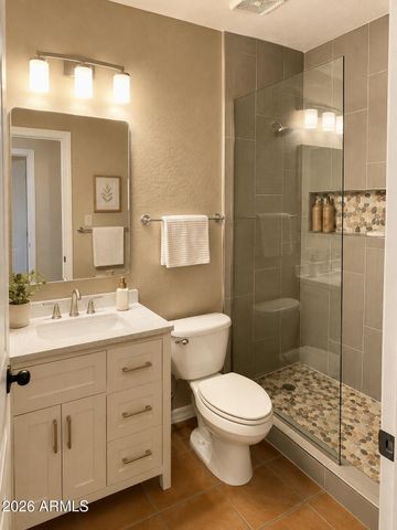 2240 E AZALEA Drive, Chandler, AZ 85286