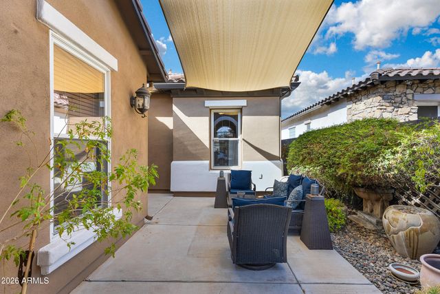 2240 E AZALEA Drive, Chandler, AZ 85286