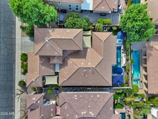 2240 E AZALEA Drive, Chandler, AZ 85286
