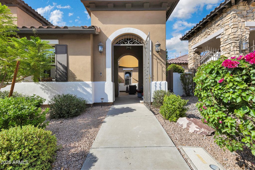 2240 E AZALEA Drive, Chandler, AZ 85286 — photo 5