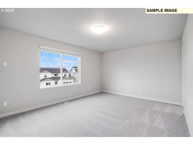 16989 Sw Lorikeet Ln, Beaverton, OR 97007