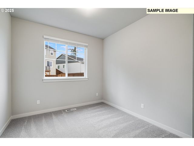 16989 Sw Lorikeet Ln, Beaverton, OR 97007