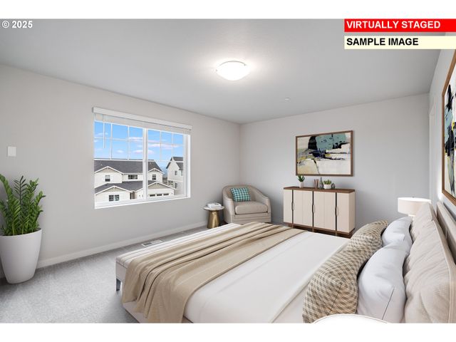 16989 Sw Lorikeet Ln, Beaverton, OR 97007