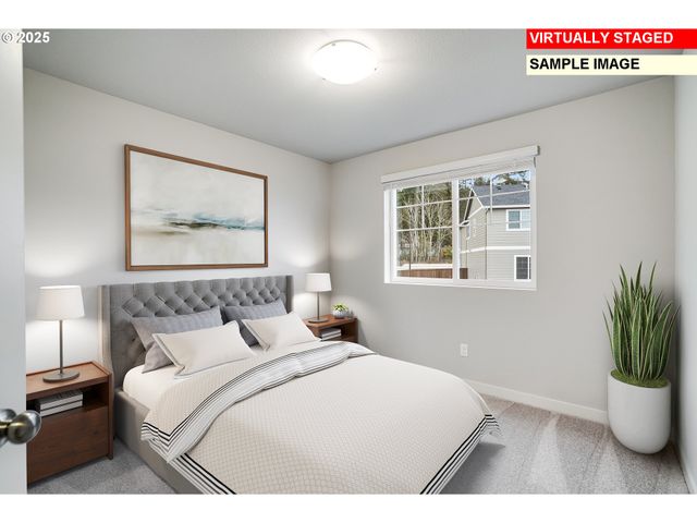 16989 Sw Lorikeet Ln, Beaverton, OR 97007