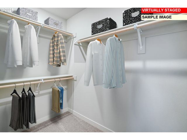 16989 Sw Lorikeet Ln, Beaverton, OR 97007