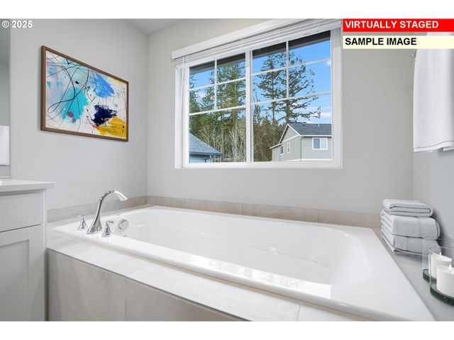 16989 Sw Lorikeet Ln, Beaverton, OR 97007