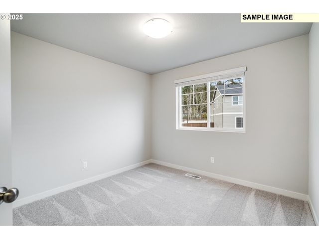 16989 Sw Lorikeet Ln, Beaverton, OR 97007