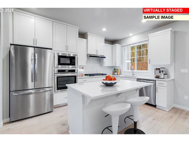 16989 Sw Lorikeet Ln, Beaverton, OR 97007