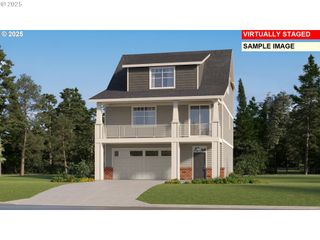 16989 Sw Lorikeet Ln, Beaverton, OR 97007