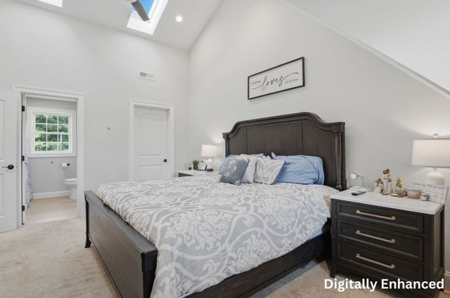 176 Oakham Road, Barre, MA 01005